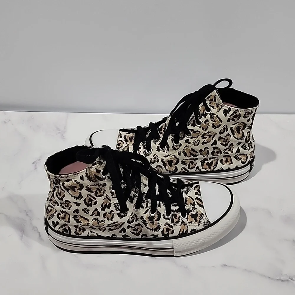 Converse chuck taylor
